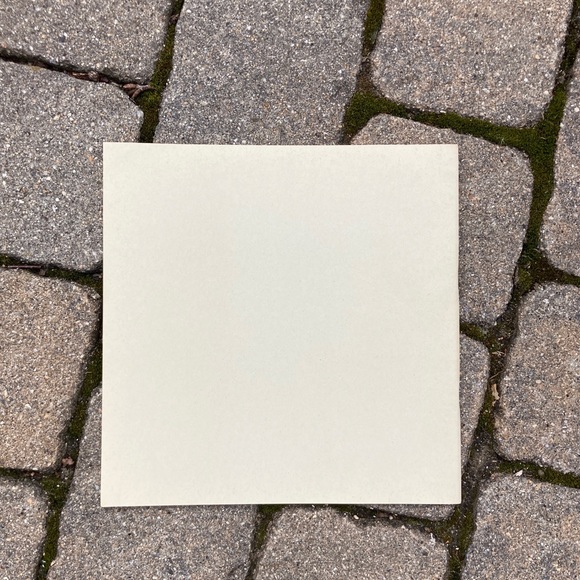 1972 Nutcracker Man Education Developments Hominid Fossil Caveman Apes Sciences - Picture 10 of 10